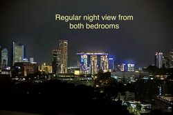 Cairnhill Crest (D9), Condominium #574920771